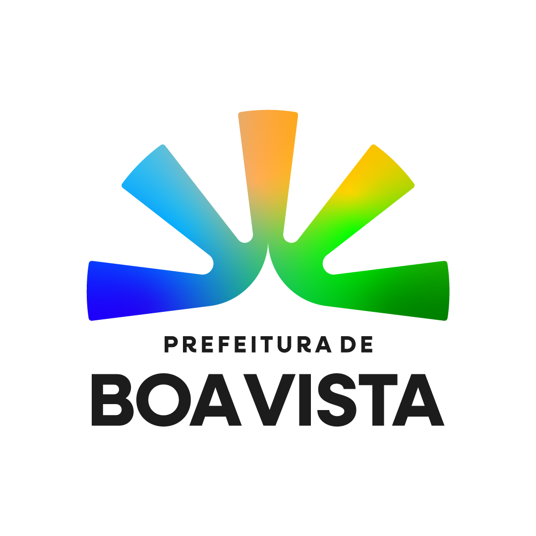 Prefeitura de Boa Vista